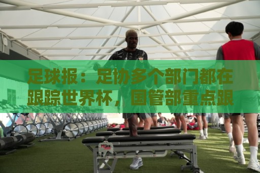 足球报：足协多个部门都在跟踪世界杯，国管部重点跟踪亚洲参赛队