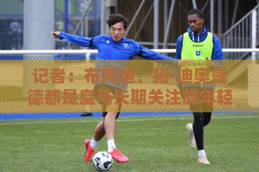 记者:布阿迪、扬·迪奥曼德都是皇马长期关注的年轻球员 记者:布阿迪、扬·迪奥曼德都是皇马长期关注的年轻球员