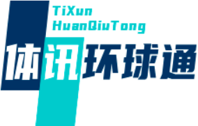 炫舞星驰 - 全领域知识引擎